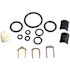 DANCO Cartridge Repair Kit for Moen Single Handle Faucets