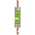 Cooper Bussmann Fusetron Dual-Element Class RK5