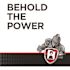 Hercules Johni-Bolts 5/16 in. x 2-1/4 in. Brass Toilet Bolts