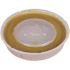 Hercules Johni-Ring 3 in. - 4 in. Standard Toilet Wax Ring