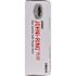 Hercules Johni-Ring 3 in. - 4 in. Jumbo Toilet Wax Ring with Plastic Horn