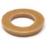 Hercules Johni-Ring 3 in. - 4 in. Jumbo Toilet Wax Ring