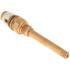 PROPLUS Bathtub and Shower Diverter Stem Assembly for Sterling