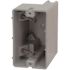 Southwire Smart Box 1-Gang Adjustable Depth Device Box