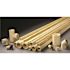 Charlotte Pipe 1/2 in. x 20 ft. CPVC SDR11 Flowguard Gold Pipe