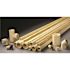Charlotte Pipe 1 in. x 20 ft. CPVC SDR11 Flowguard Gold Pipe