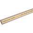 Charlotte Pipe 1 in. x 20 ft. CPVC SDR11 Flowguard Gold Pipe