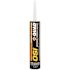 OSI QUAD Advanced Formula 10 fl. oz. Beige #455 Window, Door, and Siding Sealant (12-Pack)