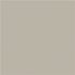 OSI QUAD Advanced 10 oz. Gray #517 Exterior, Window, Door, and Siding Caulk Sealant (12-pack)