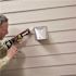 OSI QUAD Advanced 10 oz. Gray #517 Exterior, Window, Door, and Siding Caulk Sealant (12-pack)