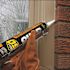 OSI QUAD Advanced 10 oz. Gray #517 Exterior, Window, Door, and Siding Caulk Sealant (12-pack)