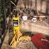 Bernzomatic DuraCast 4000 Torch Kit with 14.1 oz. MAP-Pro Cylinder and Premium Blow Torch