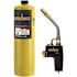 Bernzomatic DuraCast 4000 Torch Kit with 14.1 oz. MAP-Pro Cylinder and Premium Blow Torch