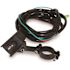 Champion Power Equipment Wireless Remote Winch Kit for 2,000 lbs. - 4,700 lbs. Champion Winches