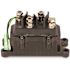 Champion Power Equipment Wireless Remote Winch Kit for 2,000 lbs. - 4,700 lbs. Champion Winches