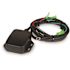 Champion Power Equipment Wireless Remote Winch Kit for 2,000 lbs. - 4,700 lbs. Champion Winches