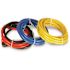 Champion Power Equipment Wireless Remote Winch Kit for 2,000 lbs. - 4,700 lbs. Champion Winches