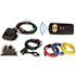 Champion Power Equipment Wireless Remote Winch Kit for 2,000 lbs. - 4,700 lbs. Champion Winches