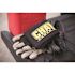 Champion Power Equipment Medium Neoprene Winch Cover for 4,500 lbs. Champion Winches