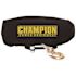 Champion Power Equipment Medium Neoprene Winch Cover for 4,500 lbs. Champion Winches