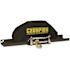 Champion Power Equipment Large Neoprene Winch Cover for 8000 lbs. - 10,000 lbs. Champion Winches
