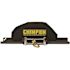 Champion Power Equipment Large Neoprene Winch Cover for 8000 lbs. - 10,000 lbs. Champion Winches