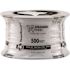 Southwire 500 ft. 14-Gauge White Stranded CU THHN Wire