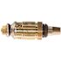 DANCO 6S-3C Stem for Chicago Faucet