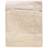 Everbilt 12 ft. x 15 ft. 8 oz. Heavyweight Canvas Drop Cloth