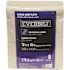 Everbilt 12 ft. x 15 ft. 8 oz. Heavyweight Canvas Drop Cloth