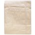 Everbilt 9 ft. x 12 ft. 8 oz. Heavyweight Canvas Drop Cloth