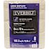 Everbilt 9 ft. x 12 ft. 8 oz. Heavyweight Canvas Drop Cloth