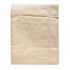 Everbilt 6ft. x 9ft. 8 oz. Medium Duty Canvas Drop Cloth