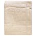 Everbilt 6ft. x 9ft. 8 oz. Medium Duty Canvas Drop Cloth