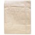 Everbilt 4 ft. x 15 ft. 8 oz. Heavyweight Canvas Drop Cloth Runner