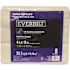 Everbilt 4 ft. x 15 ft. 8 oz. Heavyweight Canvas Drop Cloth Runner