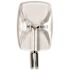 Command Small Clear Wire Hooks with Clear Strips (Case of 12-Pack, 9-Hooks, 12 Strips)