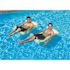 Poolmaster Green Water Hammock Swimming Pool Float Lounge
