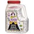 Bare Ground 7 lbs. Shaker Jug of Calcium Chloride Pellets with Traction Granules