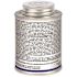 Oatey Blue Lava 8 oz. Medium Blue PVC Cement
