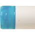 Oatey Blue Lava 16 oz. Medium Blue PVC Cement