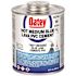 Oatey Blue Lava 32 oz. Medium Blue PVC Cement