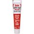 Oatey 1 oz. Plumber's Grease
