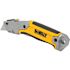 DEWALT Retractable Utility Knife