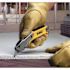 DEWALT Retractable Utility Knife