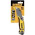 DEWALT Retractable Utility Knife