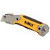 DEWALT Retractable Utility Knife