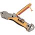 DEWALT Retractable Utility Knife