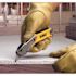 DEWALT Retractable Utility Knife