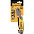 DEWALT Retractable Utility Knife